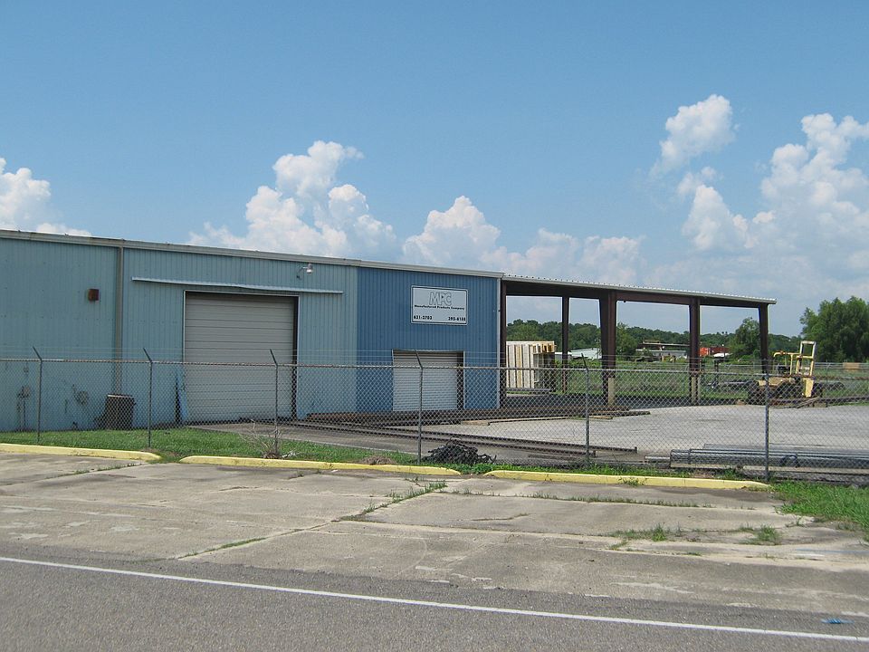 2nd image of 1133 Jackson Rd