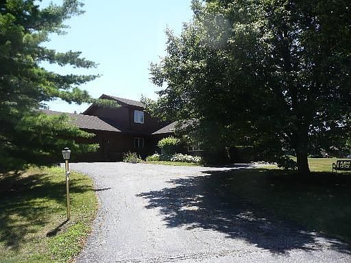 1st image of 6 James Dr