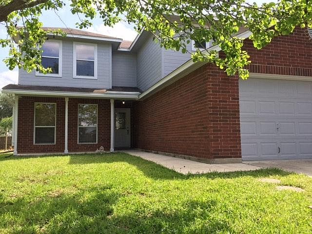 1st image of 6110 Foster Trail Dr