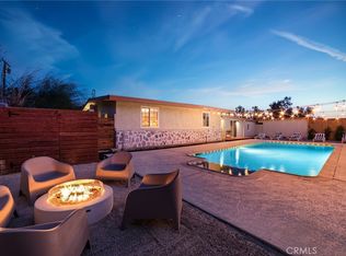 73111 18th Ave, Desert Hot Springs, CA 92241