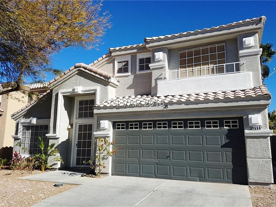1st image of 4556 Barnes Ct