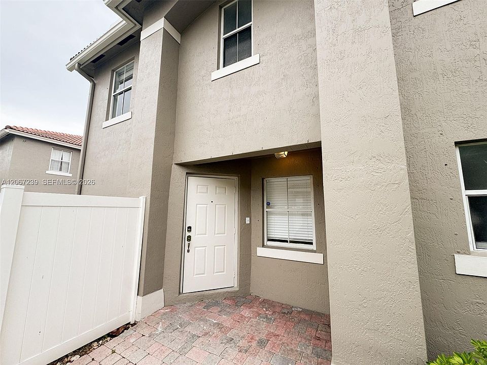 1st image of 12615 SW 54th Ct