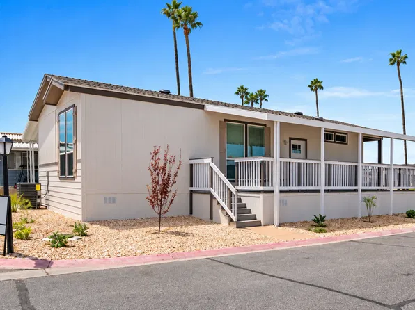 5001 W Florida Ave Space 66, Hemet, CA 92545