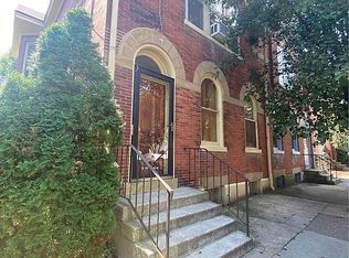 130 W Pomfret St, Carlisle, PA 17013