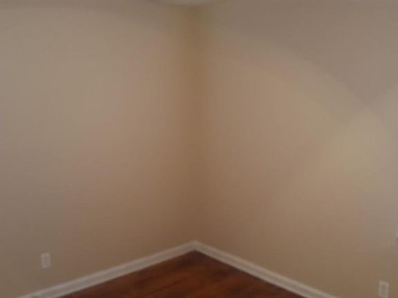 5th image of 2519 Bluffton Dr