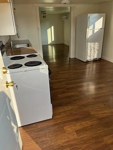 48 Plattekill Dr #2