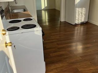 48 Plattekill Dr #2, Mount Marion, NY 12456