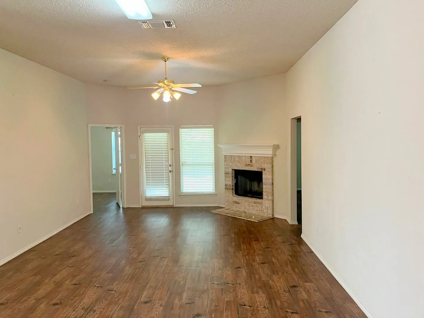 8055 Raleigh Drive — Photo 4