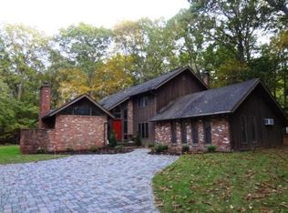 6 Moore Rd, Rockaway Twp, NJ 07866