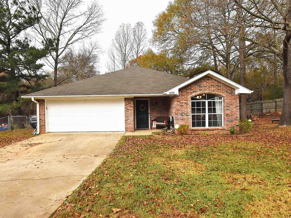 1st image of 15701 Brittain Ct
