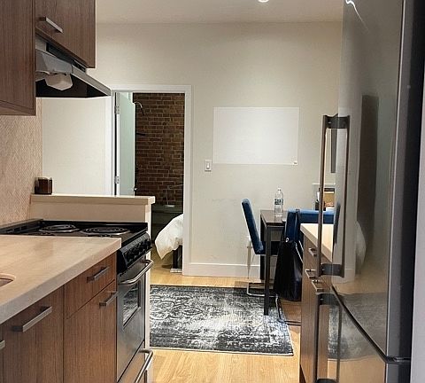 3rd image of 19 Stanton St #23C