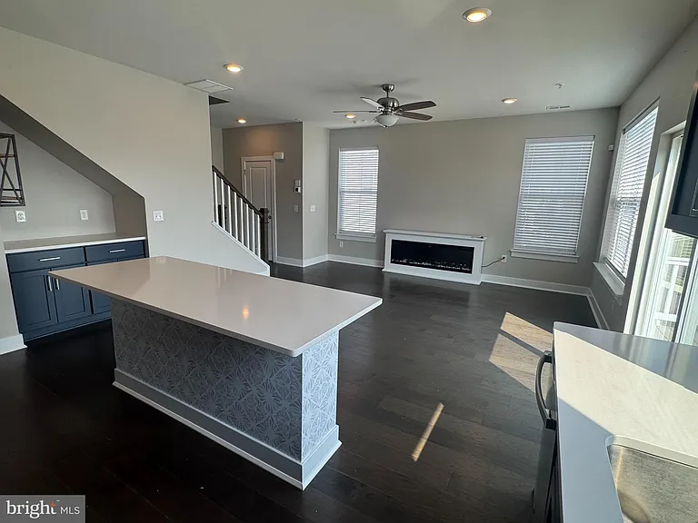 4774 Franklin Cir — Photo 9