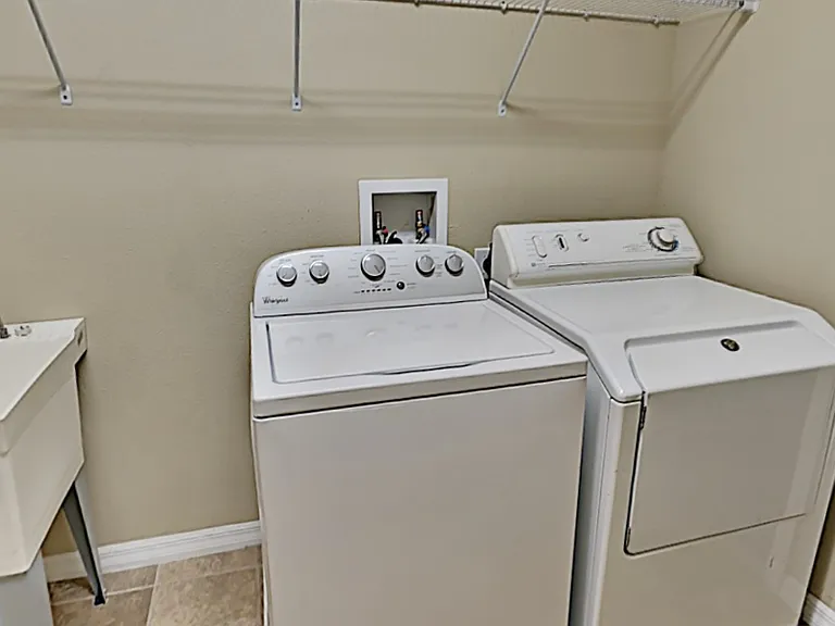 12986 Holdenbury Ln — Photo 14