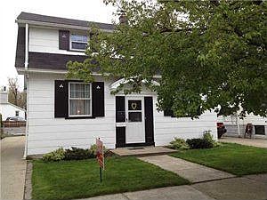 1st image of 157 Ramona Ave