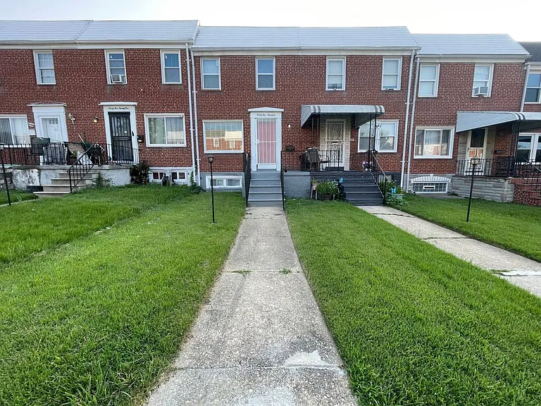 3519 Kentucky Ave — Photo 2