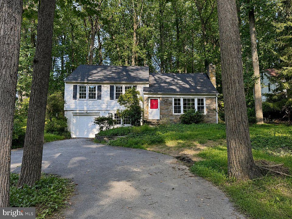 1st image of 723 Old Eagle School Rd