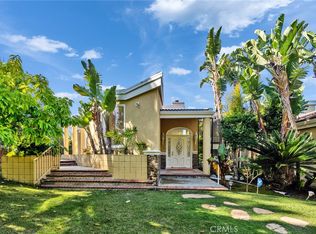 3 Park Pl, Rancho Palos Verdes, CA 90275