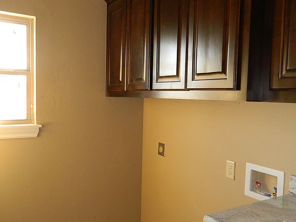 3rd image of 3104 NW 184th Ter