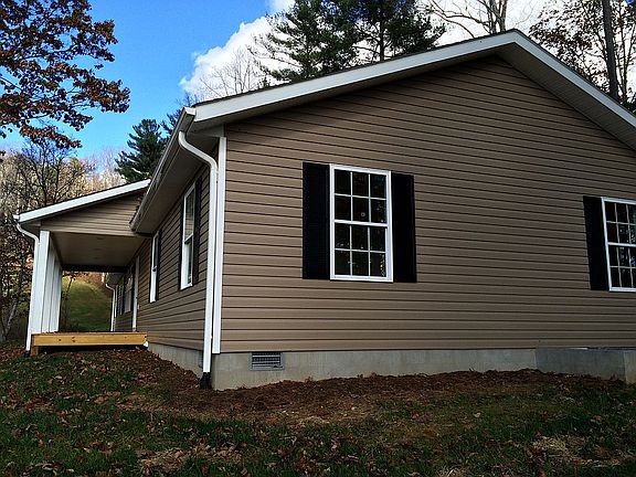 2nd image of 184 Comfort Place