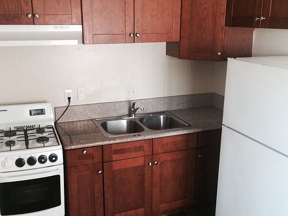 2nd image of 12920 Dalewood St APT 16