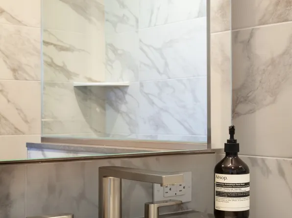 23-15 44th Road image 10 of 24