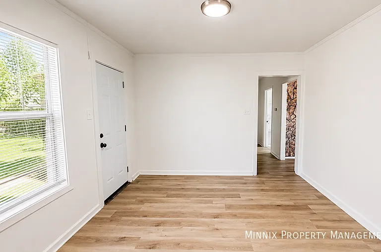 3417 Avenue S #B — Photo 19