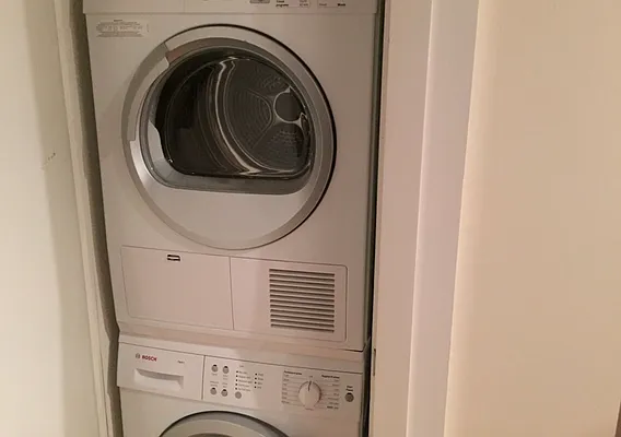 Rented by Compass | media 16