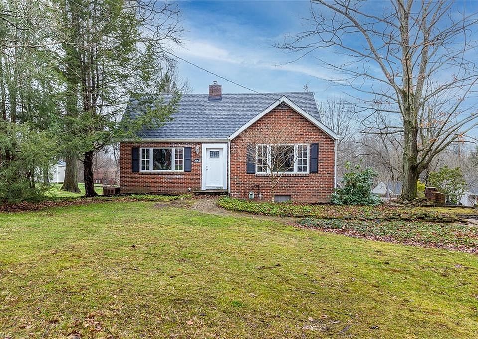 1st image of 2754 Fort Island Dr