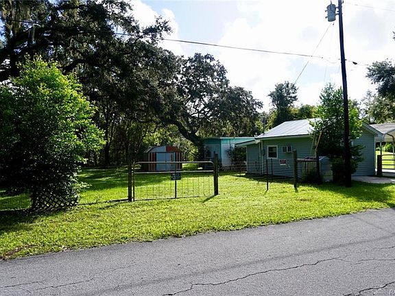5th image of 6281 S Dolphin Dr