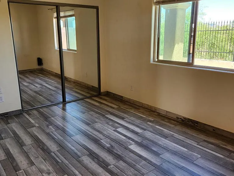 3641 N Camino Del Rancho — Photo 10