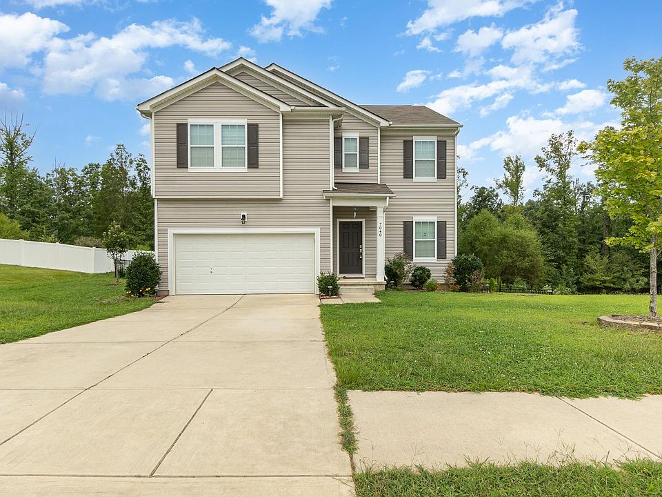 Property Photo