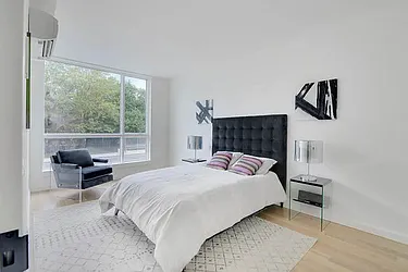 Rented by Artur Gutman, LREB