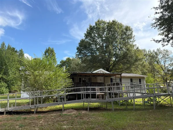 4197 Highway 154, Elm Grove, LA 71051