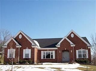 1st image of 7006 Vail Ct