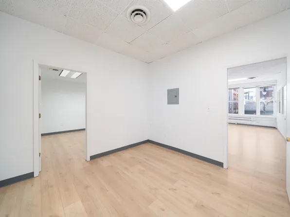 3600 Bergenline Avenue image 14 of 24