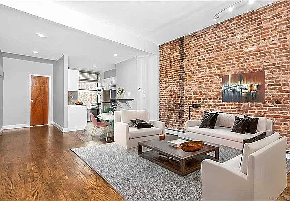 2nd image of 11-25 47th Ave #2
