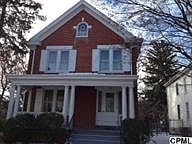 2nd image of 230 S College St