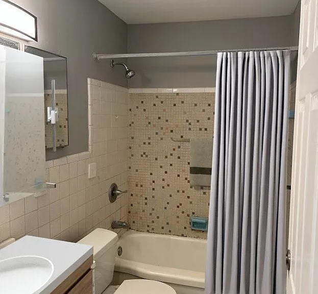 4852 Yarmouth Pl #4 — Photo 17