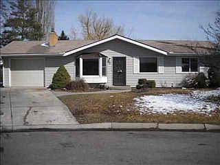 1st image of 3 Kasota Ct