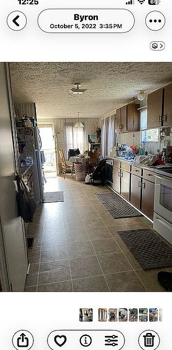 1st image of 218 Bradford Dr