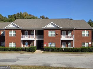 7712 Autry Cir, Douglasville, GA