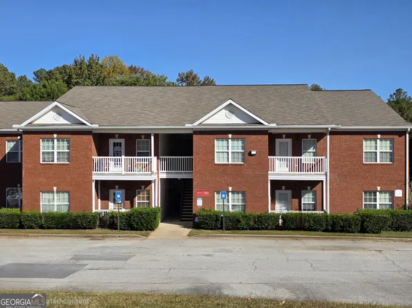 7712 Autry Cir, Douglasville, GA 30134