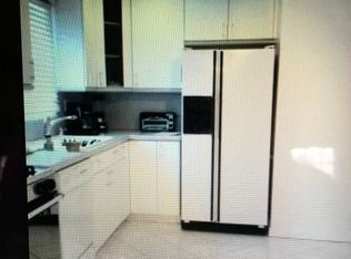 50 Ackerman Pl, Scarsdale, NY 10583