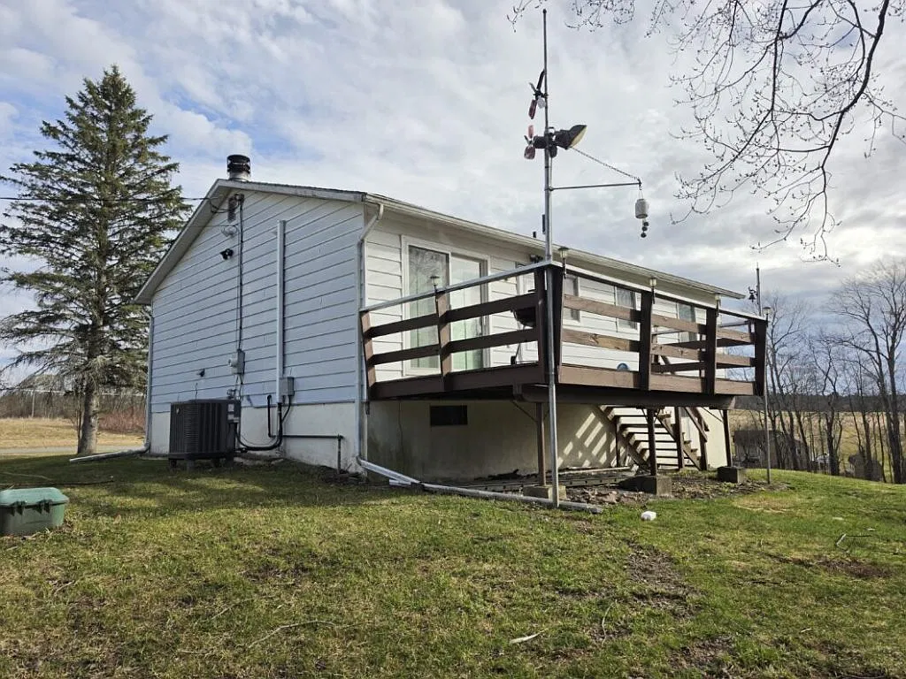 2 bed, 1064 sqft, $2,150 — Photo 3