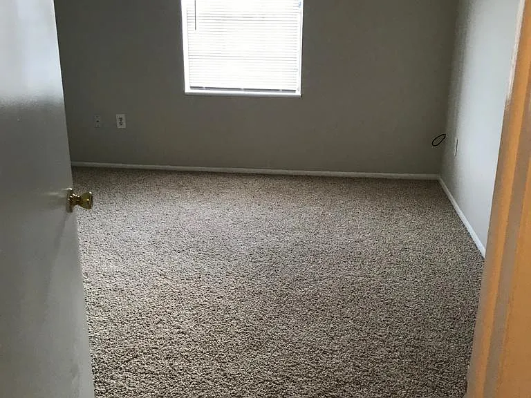 5325 Curry Ford Rd #1-104 — Photo 13