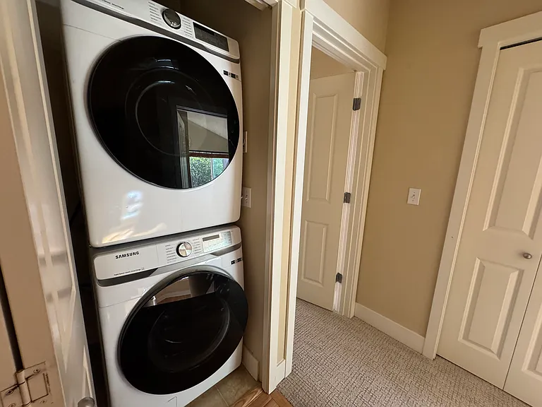 3820 Whitman Ave N #B — Photo 10