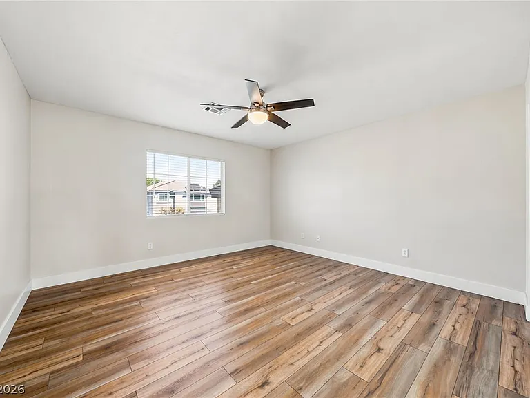 2551 Williamsburg St — Photo 35