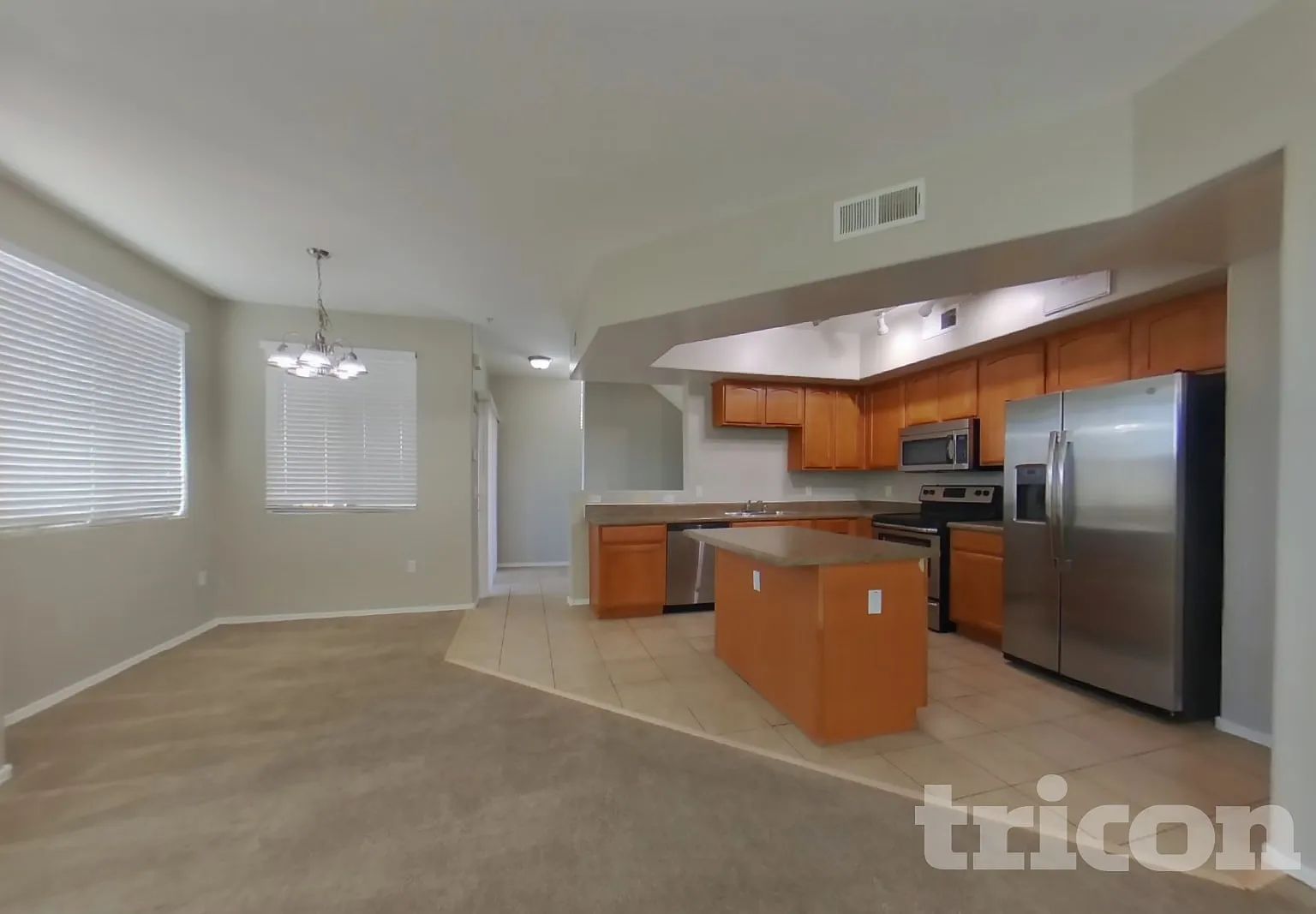 3250 W Greenway Road Unit 109 Phoenix AZ — Photo 4