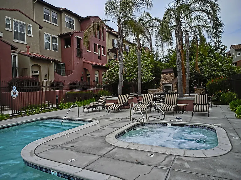1769 Camino Leonor — Photo 22