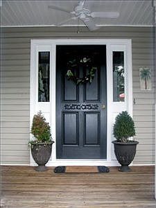 4th image of 118 Poplar Knoll Dr